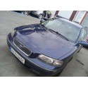 VOLVO V70 FAMILIAR