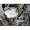 chevrolet epica (kl1_) del año 2007