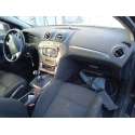 FORD MONDEO BER. (CA2)