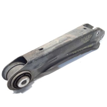 BRAZO SUSPENSION INFERIOR TRASERO DERECHO 6795812 33326795812 33306795812