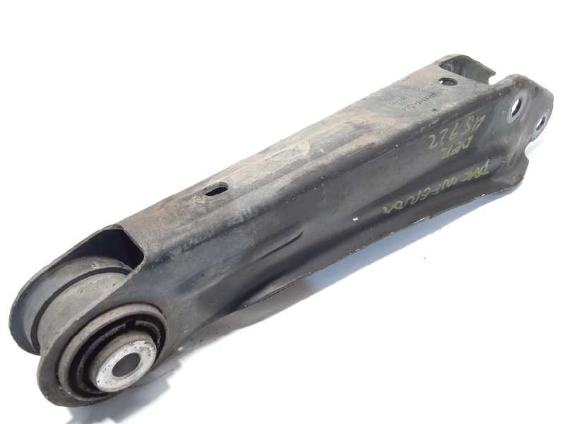 BRAZO SUSPENSION INFERIOR TRASERO DERECHO 6795812 33326795812 33306795812