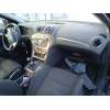 ford mondeo ber. (ca2) del año 2008