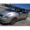 renault espace iv (jk0) del año 2008