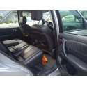 MERCEDES-BENZ CLASE M (W163)