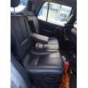 MERCEDES-BENZ CLASE M (W163)