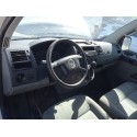 VOLKSWAGEN TRANSPORTER T5 FURGONETA (7HA, 7HH, 7EA, 7EH)
