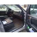 MERCEDES-BENZ CLASE M (W163)