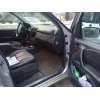 mercedes-benz clase m (w163) del año 2004