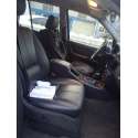MERCEDES-BENZ CLASE M (W163)
