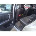 MERCEDES-BENZ CLASE M (W163)