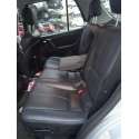 MERCEDES-BENZ CLASE M (W163)