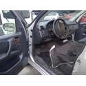 MERCEDES-BENZ CLASE M (W163)