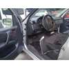 mercedes-benz clase m (w163) del año 2004