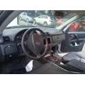 MERCEDES-BENZ CLASE M (W163)