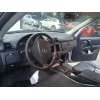 mercedes-benz clase m (w163) del año 2004