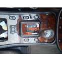 MERCEDES-BENZ CLASE M (W163)