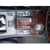 mercedes-benz clase m (w163) del año 2004