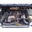 MERCEDES-BENZ CLASE M (W163)