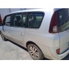 renault espace iv (jk0) del año 2008
