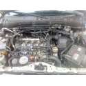 HONDA CR-V (RD8)