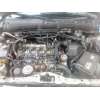 honda cr-v (rd8) del año 2006