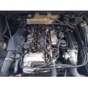 MERCEDES-BENZ CLASE M (W163)