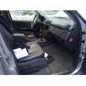 MERCEDES-BENZ CLASE M (W163)