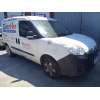 opel combo d del año 2014