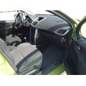 PEUGEOT 207/207+ (WA_, WC_)