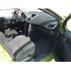 peugeot 207/207+ (wa_, wc_) del año 2007