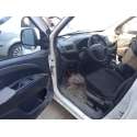 OPEL COMBO D