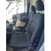 opel combo d del año 2014