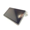 Recambio de pantalla multifuncion para audi q5 (fyb) s line quattro referencia OEM IAM 80A919604  