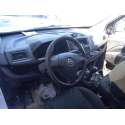 OPEL COMBO D