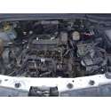 OPEL COMBO D