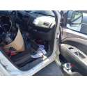 OPEL COMBO D