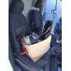opel combo d del año 2014