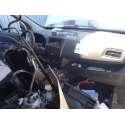 OPEL COMBO D