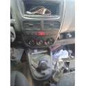 OPEL COMBO D