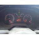 OPEL COMBO D