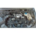 AUDI A6 BERLINA (4F2)