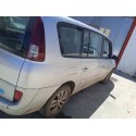 RENAULT ESPACE IV (JK0)