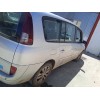 renault espace iv (jk0) del año 2008