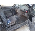 PEUGEOT 107 (PM_, PN_)