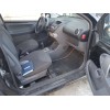 peugeot 107 (pm_, pn_) del año 2006