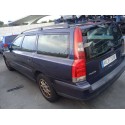 VOLVO V70 FAMILIAR