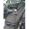 peugeot 5008 del año 2013