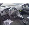 peugeot 5008 del año 2013