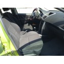 PEUGEOT 207/207+ (WA_, WC_)