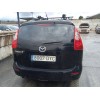 mazda 5 (cr) del año 2006